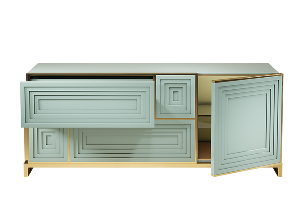 venezia-sideboard-5